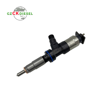 Caterpillar CAT 엔진 C4.4 발굴기 320F용 연료 주입기 370-7280