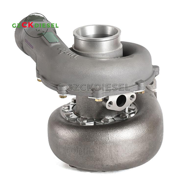 RHC92 터보 충전기 114400-3830 엔진 6WG1T 발굴기 ZX450 ZX470-5G ZX480MT ZX500LC