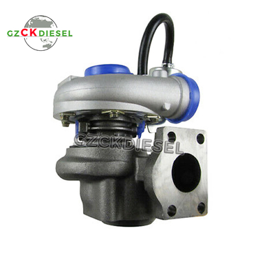 GT2052 터보차저 2674A371 2674A093 727264-5001S 452191-0001 727264-0002 Perkins 1004-40T 엔진용