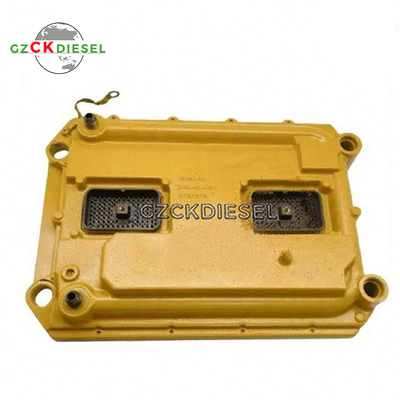 컨트롤러 ECU 179-9850 1799850 210-0848 2100848 2405304 478-7933 10R4092 컴퓨터 보드 E325C E320D 3126 C-10 엔진용