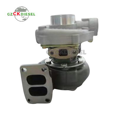 TA3103 터보 충전기 6207-81-8331 6D95L PC200-6 PC210-6 PC220-6