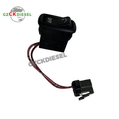 PC800-7 PC800-8 PC1250-8 발굴기용 스위치 Assy 21N-06-33291 21N0633291