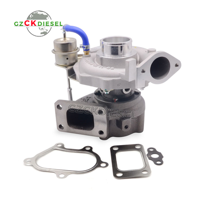 GT2259LS 터보 충전기 761916-0003 SK200-8 SK210-8 발굴기 J05E 엔진
