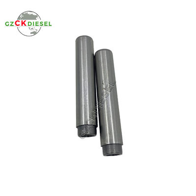 L10 LTA10 M11 엔진용 고품질 밸브 가이드 3328785 3073512 3073511