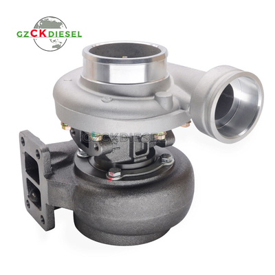 터보차저 NEW S200 318844 318729 04259315KZ for BF6M1013FC