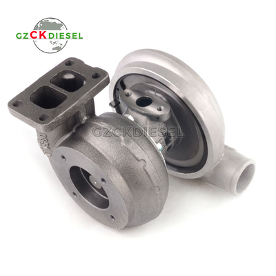터보 3598340 터보 충전기 DH130-5 DH220-5 DX225 DH225-7 발굴기