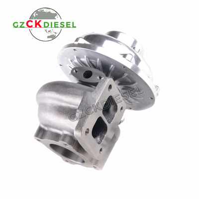 RHG6 터보차저 114400-3900, 6HK1 엔진용 330C 370C ZX330 ZX350 굴삭기