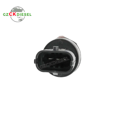 압력 센서 EC210 EC240 발굴기