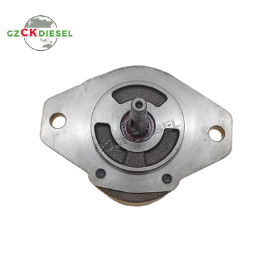 수압 팬 모터 펌프 283-5992