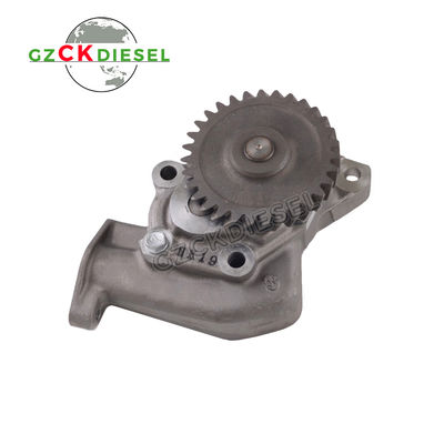 오일 펌프 15110-1630 15110-1631 S1511-01631 H06CT H07C FE194S