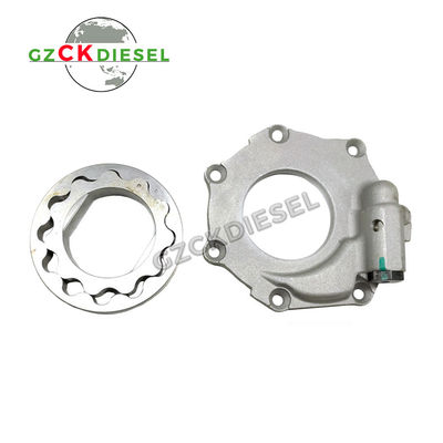 오일 펌프 119802-32100 119802-32111 119802-32120 (4TNV82, 4TNV86용)