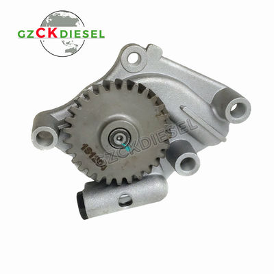 4TNV98 4TNV94 4TNV106 4D94 엔진용 오일 펌프 YM129907-32009