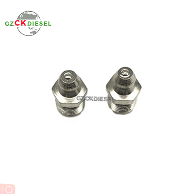 CAT 3306C 3306B 320 325 발굴기용 헥스 헤드 특수 기름 부착 어댑터 3B8489 3B-8489