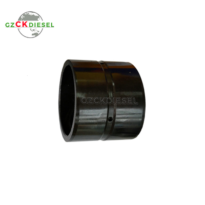 슬리브 베어링 4I-6897 4I6897 4I-1520 4I1520 350-A L 350 L 336D2 L 굴삭기용 부싱