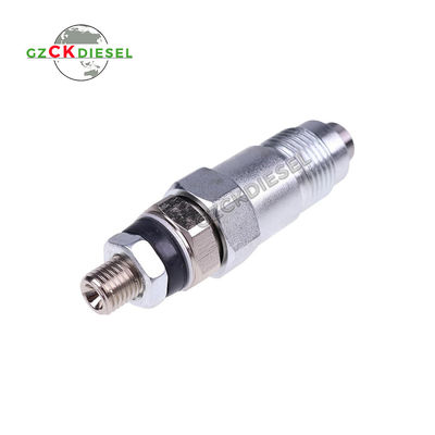 토요타 2H 엔진용 연료 주입기 23600-68020 093500-3020