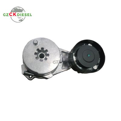 벨트 텐셔너 21983651 7421983651 Volvo FM4 트럭 부품용