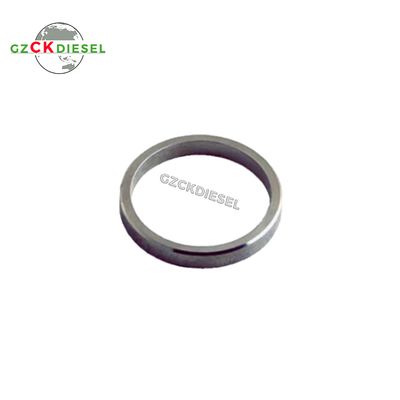 커민스 QSK60 엔진 트럭 부품용 밸브 삽입기 4097625