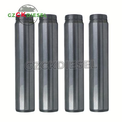 캄민스 QSK45 QSK60 QSK95 엔진에 대한 밸브 스팀 가이드 4098163 4098164 3170135 3646200