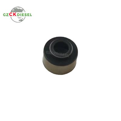 Cummins QSK45 QSK60 QSK95 엔진용 밸브 스템 씰 3408282 3646766