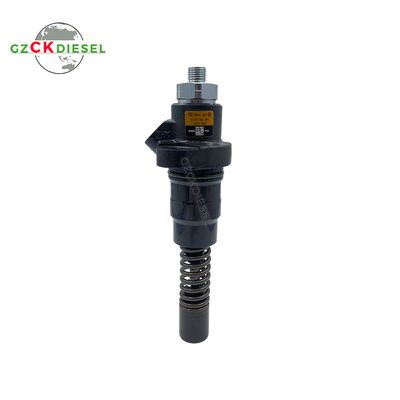 연료 유닛 펌프 21147445 0414693005 02113694 20795413 D6E D7E 엔진용