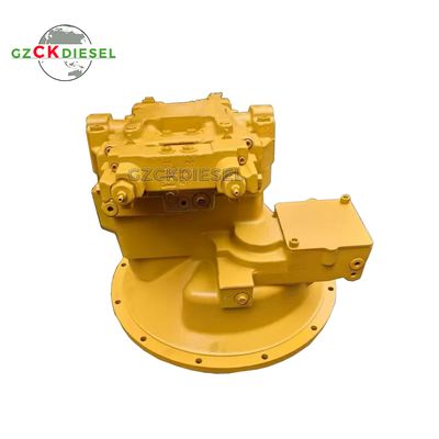 수압 펌프 114-0603 114-0604 7Y-4002 141-9135 발굴기용 피스톤 펌프 E320L E325L