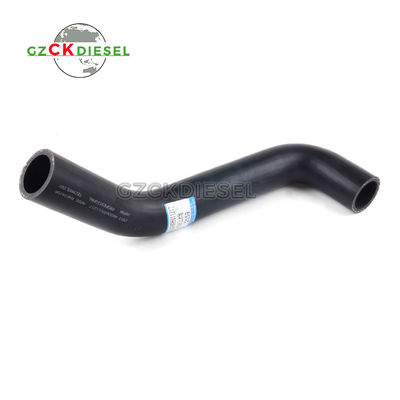 굴삭기 SY235용 워터 호스 A820606011217