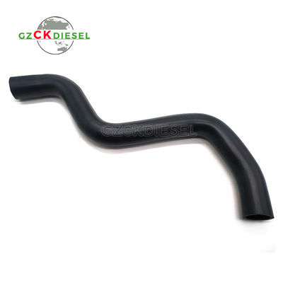 물 튜브 14026218 14026217 SY225H 발굴기