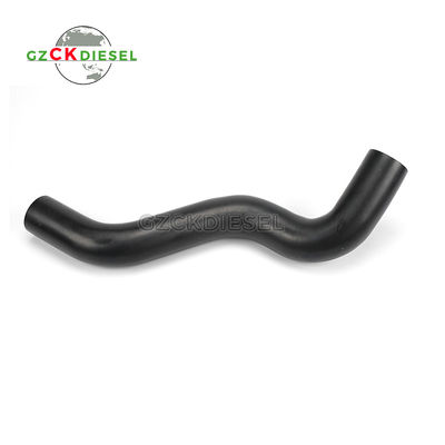 물 튜브 11907848 11817286 SY215 발굴기