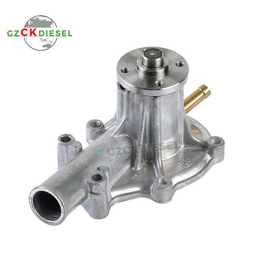 Water Pump 16251-73034 16241-73034 16241-73032 16241-73030 for Engine V1505 V1305 D11051