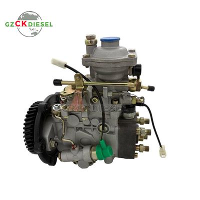 연료 주입 펌프 WF-VE4/11F1900L002 0001060046X 0001060018 0001060046K JH493 BJ493ZQ