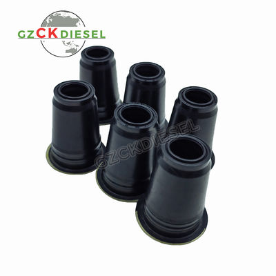 인젝터 고무 슬리브 32F61-00200 294-1788 312D/313D/315/320D/323D 320DL 320DGC 323DL용