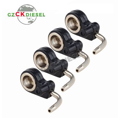 커민스 엔진 6L ISLE QSL-9용 피스톤 냉각 노즐 4987915