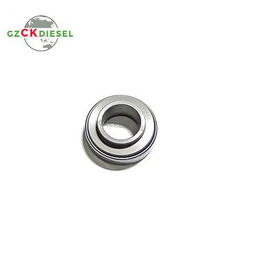 Cummins QSK45 QSK60 엔진 부품용 밸브 로터 3085961 4086649