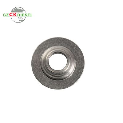 밸브 스프링 유지 밸브 스프링 플레이트 3331752 K19 QSK19 KTA19 QSK60 디젤 엔진 부품