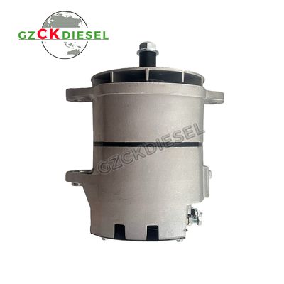 원전 101211-8340 3400698 19011175 4N3986 442269 3000347 1117734 1117746 K19 K38 QX15 엔진