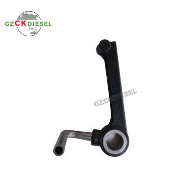 QSK45 엔진용 피스톤 냉각 노즐 4080156 4100577 3411029 3070218