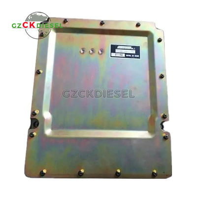 컨트롤러 패널 ECU 1573165 157-3165 for 320C E320C 굴삭기