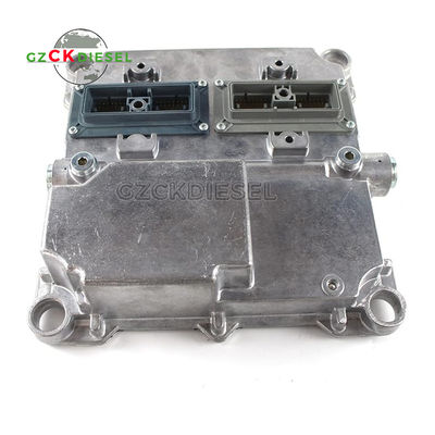 굴삭기 928H 320D 323D C6.6 엔진용 ECU 컨트롤러 286-3683