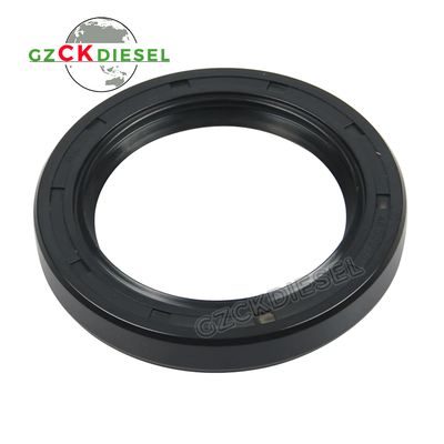 엔진 3D84 3D88용 크랭크축 리어 오일 씰 BH1517E
