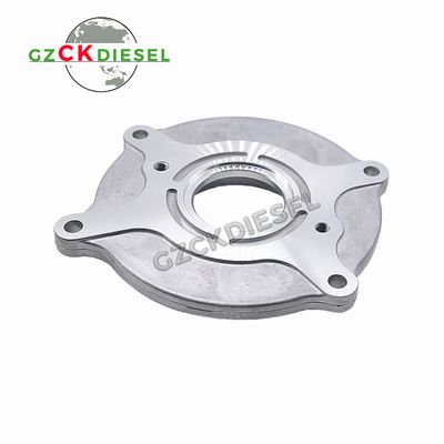 엑스카버 SK200-8 J05E 엔진용 연결판 VHS225122090