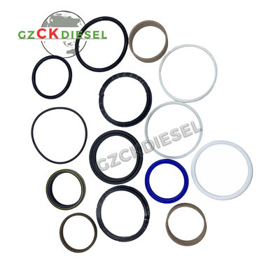 스티어링 실린더 밀폐 키트 VOE11709817 FOR VOLVO L110E L110F L110G L110H L120E