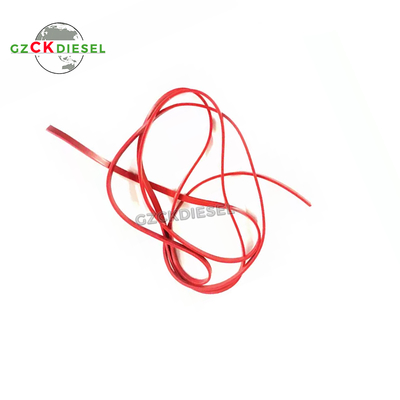 로커 레버 시일 3905449 커민스 6CTA 8.3 ISC 8.3L ISL 6C 8.3L 엔진