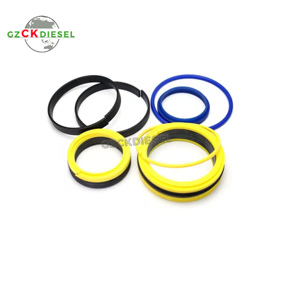 수압 실린더 밀봉 키트 991/00012 99100012 991-00012 991/00013 99100013 991-00013