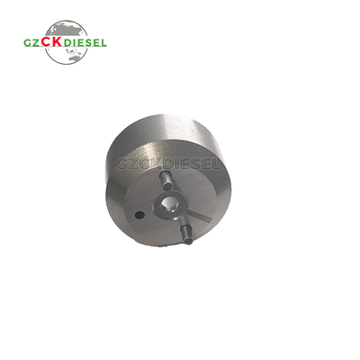 E3 4핀 EUI 인젝터용 SPRING CHAMBER 7207-0138