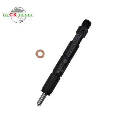 디젤 연료 주입기 노즐 KBEL98P15 0431113994 0 431 113 994