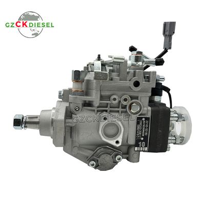 수정된 연료 분사 펌프 22100-5D180 096500-3081 VE4/10E2300RND308 Toyota 5le 3.0L 엔진용