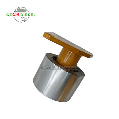 320C 320CFM 320CL 320D 320DFM 엔진 C6.4 굴삭기용 벨트 텐셔너 3054908