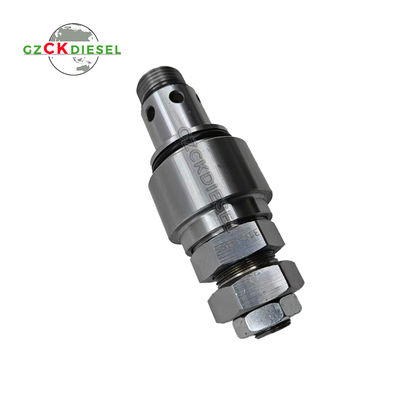 320D E322 E325L E315 E330 발굴기용 주요 구제 밸브 310-0395