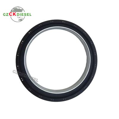 크랭크축 전면 오일 씰 8976173080 8-97617308-0 6WA1 6WF1 엔진 ZX870LCR-5G 굴삭기용