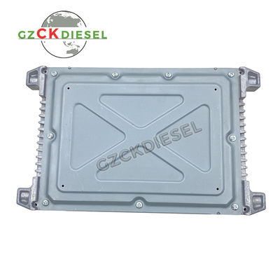 ECM Controller Computer Board YA60018550 YA60001374-010631 YA60001374 for Hitachi Excavator ZX220LC ZX220LC-GI ZX200-5G